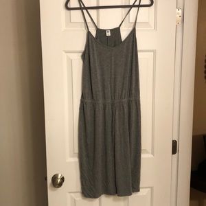 NWOT Old Navy Dress